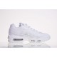 Tenisky Nike Air Max 95 - CK7070 100