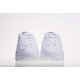 Tenisky Nike Air Max 95 - CK7070 100