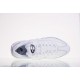 Tenisky Nike Air Max 95 - CK7070 100