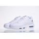 Tenisky Nike Air Max 95 - CK7070 100