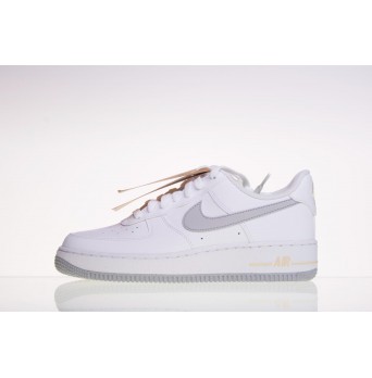 Obuv NIKE AF1 Air Force 1 '07 NN - FJ4825 100