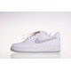 Obuv NIKE AF1 Air Force 1 '07 NN - FJ4825 100