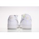 Obuv NIKE AF1 Air Force 1 '07 NN - FJ4825 100