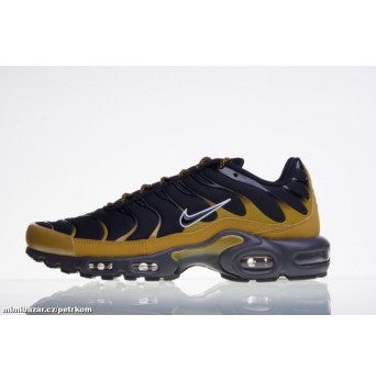 Tenisky NIKE Air Max Plus - FB9722 700