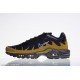 Tenisky NIKE Air Max Plus - FB9722 700