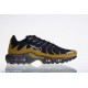 Tenisky NIKE Air Max Plus - 852630 021