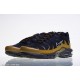 Tenisky NIKE Air Max Plus - 852630 021