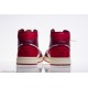 Tenisky NIKE Air Jordan 1 Mid SE - DV0427 310