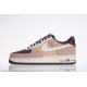 Tenisky NIKE AF1 AIR FORCE 1 '07 LV8 EMB - FB8878 200