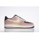 Tenisky NIKE AF1 AIR FORCE 1 '07 LV8 EMB - FB8878 200