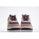 Tenisky NIKE AF1 AIR FORCE 1 '07 LV8 EMB - FB8878 200