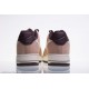 Tenisky NIKE AF1 AIR FORCE 1 '07 LV8 EMB - FB8878 200