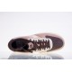 Tenisky NIKE AF1 AIR FORCE 1 '07 LV8 EMB - FB8878 200