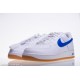 Obuv NIKE AF1 AIR FORCE 1 Low Retro - DJ3911 101