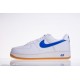 Obuv NIKE AF1 AIR FORCE 1 Low Retro - DJ3911 101