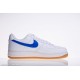 Obuv NIKE AF1 AIR FORCE 1 Low Retro - DJ3911 101