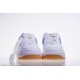 Obuv NIKE AF1 AIR FORCE 1 Low Retro - DJ3911 101