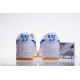 Obuv NIKE AF1 AIR FORCE 1 Low Retro - DJ3911 101