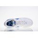 Obuv NIKE AF1 AIR FORCE 1 Low Retro - DJ3911 101