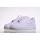 Obuv NIKE Air Force 1 AF1 ´07 - DV0788 105