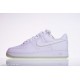 Obuv NIKE Air Force 1 AF1 ´07 - DV0788 105