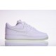 Obuv NIKE Air Force 1 AF1 ´07 - DV0788 105