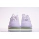 Obuv NIKE Air Force 1 AF1 ´07 - DV0788 105