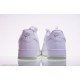 Obuv NIKE Air Force 1 AF1 ´07 - DV0788 105