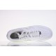 Obuv NIKE Air Force 1 AF1 ´07 - DV0788 105