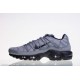 Tenisky NIKE Air Max Plus Utility - FD0670 002