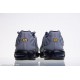 Tenisky NIKE Air Vapormax Run Utility - AQ8810 006