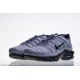 Tenisky NIKE Air Vapormax Run Utility - AQ8810 006