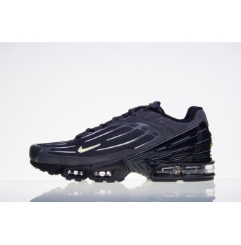 Tenisky NIKE Air Max Plus III - FQ2387 001