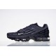 Tenisky NIKE Air Max Plus III - FQ2387 001