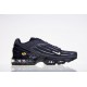 Tenisky NIKE Air Max Plus III - FQ2387 001