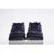 Tenisky NIKE Air Max Plus III - FQ2387 001