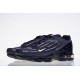 Tenisky NIKE Air Max Plus III - FQ2387 001