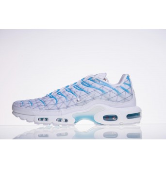 Tenisky NIKE Air Max Plus "Marseille" - FQ2397 100