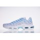 Tenisky NIKE Air Max Plus "Marseille" - FQ2397 100