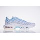 Tenisky NIKE Air Max Plus III - FQ2387 001