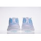 Tenisky NIKE Air Max Plus III - FQ2387 001