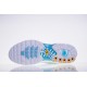 Tenisky NIKE Air Max Plus III - FQ2387 001