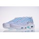 Tenisky NIKE Air Max Plus III - FQ2387 001