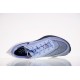 Běžecká obuv NIKE Air Zoom Vaporfly Next% FK - DJ5455 100