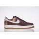 Tenisky NIKE Air Force 1 '07 LX - DV0791 200