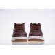 Tenisky NIKE Air Force 1 '07 LX - DV0791 200