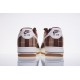 Tenisky NIKE Air Force 1 '07 LX - DV0791 200