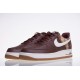 Tenisky NIKE Air Force 1 '07 LX - DV0791 200