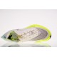 Běžecká obuv NIKE Air Zoomx VaporFLY Next% 2 - CU4111 401