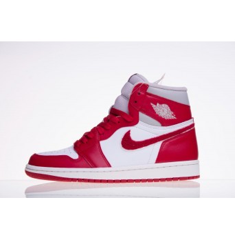 Tenisky Nike Air Jordan 1 Retro Hi OG - DJ4891 061